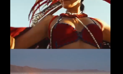 Re'im music festival massacre