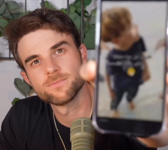 Kidnapping elderly and children