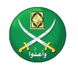 Muslim Brotherhood